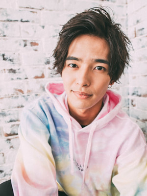 Sia中野新橋　中野坂上　西新宿　中野富士見町　中野　新中野