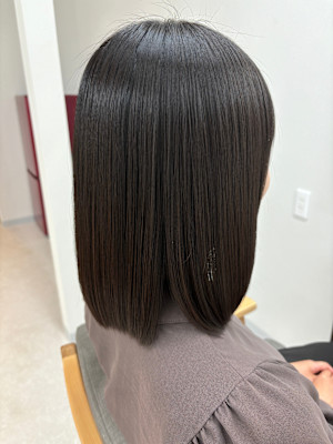 Concept×スタイル