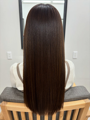 Concept×スタイル