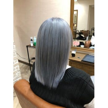 Concept×スタイル