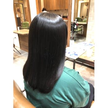 Concept×スタイル