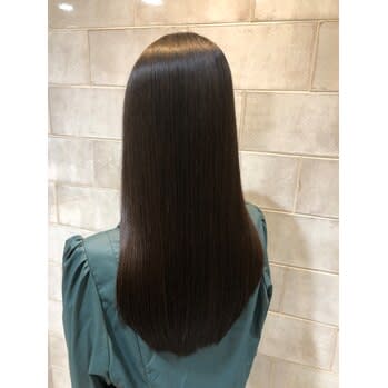 Concept×スタイル