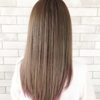 Concept×スタイル