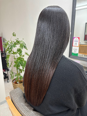 Concept×スタイル