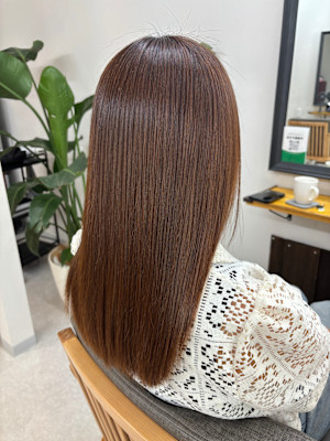 Concept×スタイル