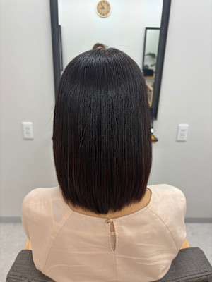 Concept×スタイル