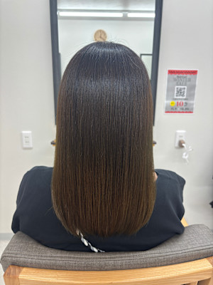 Concept×スタイル