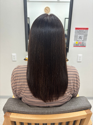 Concept×スタイル