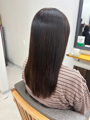 Concept×スタイル