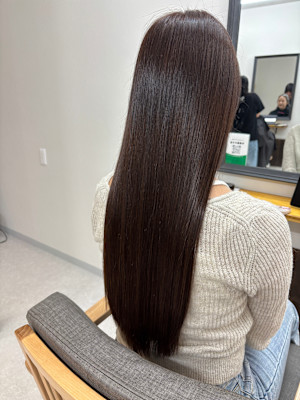 Concept×スタイル