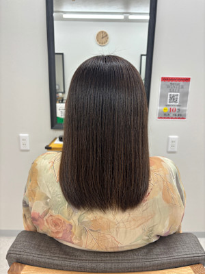 Concept×スタイル