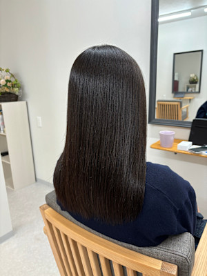 Concept×スタイル