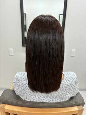 Concept×スタイル