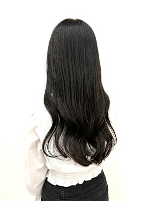 Concept×スタイル