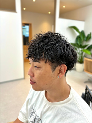 Concept×スタイル