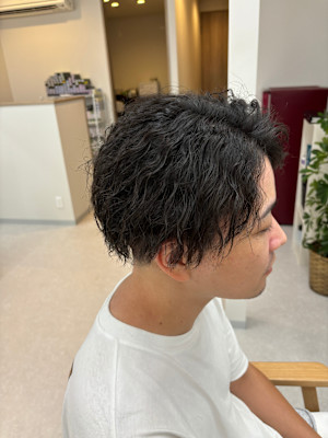 Concept×スタイル