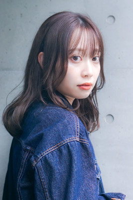 Guliss by minaliss×スタイル