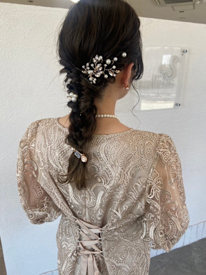 Guliss by minaliss×スタイル