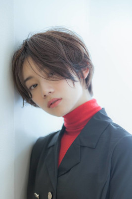 Guliss by minaliss×スタイル