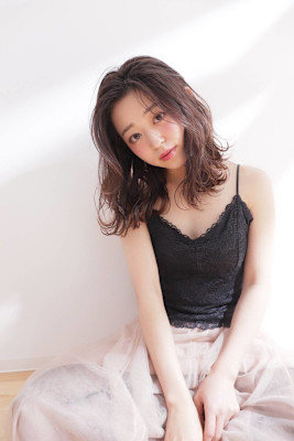 Guliss by minaliss×スタイル