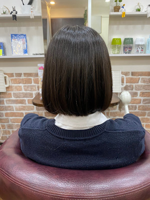 HAIRエアル×スタイル