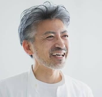 Bean hair studio 蒲田×スタイル