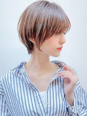 Lond rose店 池袋【ロンドロゼ】×スタイル