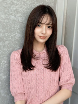 Lond rose店 池袋【ロンドロゼ】×スタイル