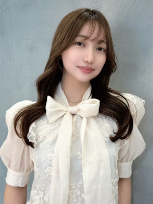 Lond rose店 池袋【ロンドロゼ】×スタイル