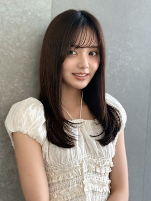 Lond rose店 池袋【ロンドロゼ】×スタイル