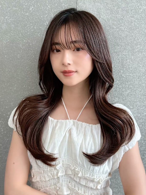 Lond rose店 池袋【ロンドロゼ】×スタイル