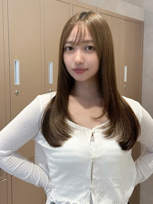 Lond rose店 池袋【ロンドロゼ】×スタイル