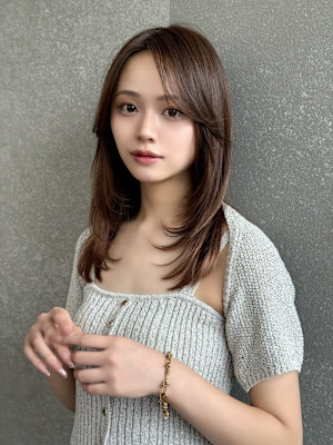 Lond rose店 池袋【ロンドロゼ】×スタイル