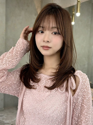 Lond rose店 池袋【ロンドロゼ】×スタイル