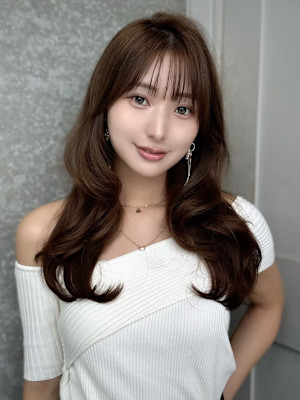 Lond rose店 池袋【ロンドロゼ】×スタイル