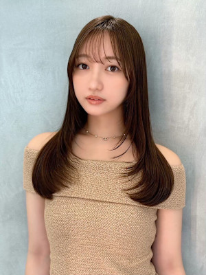 Lond rose店 池袋【ロンドロゼ】×スタイル