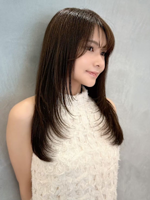 Lond rose店 池袋【ロンドロゼ】×スタイル