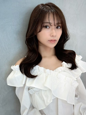 Lond rose店 池袋【ロンドロゼ】×スタイル