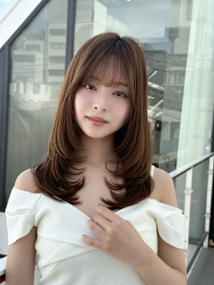 Lond rose店 池袋【ロンドロゼ】×スタイル