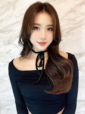 Lond rose店 池袋【ロンドロゼ】×スタイル