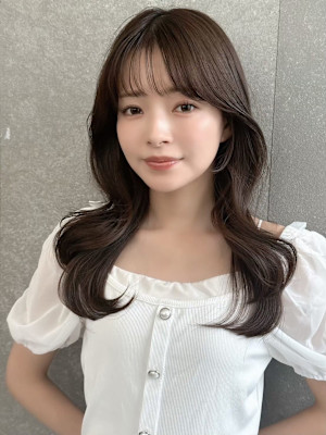 Lond rose店 池袋【ロンドロゼ】×スタイル