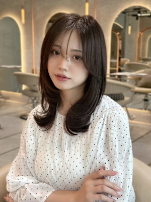 Lond rose店 池袋【ロンドロゼ】×スタイル