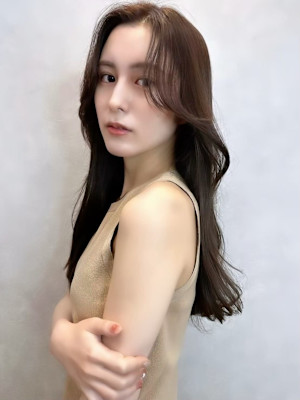 Lond rose店 池袋【ロンドロゼ】×スタイル