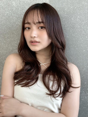 Lond rose店 池袋【ロンドロゼ】×スタイル