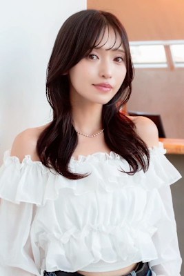 Lond rose店 池袋【ロンドロゼ】×スタイル