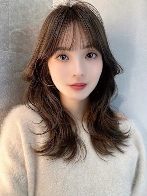 Lond rose店 池袋【ロンドロゼ】×スタイル