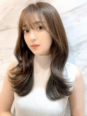 Lond rose店 池袋【ロンドロゼ】×スタイル