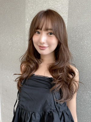 Lond rose店 池袋【ロンドロゼ】×スタイル