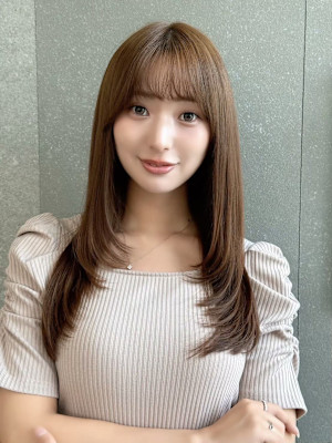 Lond rose店 池袋【ロンドロゼ】×スタイル