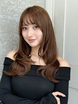 Lond rose店 池袋【ロンドロゼ】×スタイル